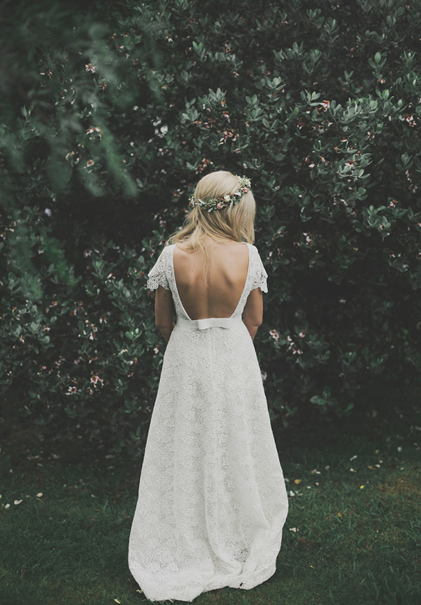 VIC-rue-de-seine-bridal-gown-real-wedding-deer-farm-rural-victoria-wedding-photographer56