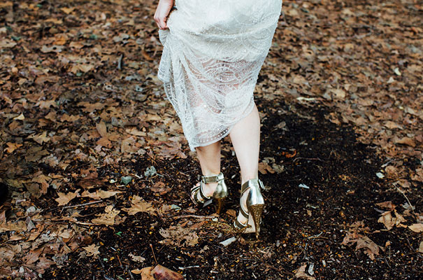 WA-elegant-real-wedding-custom-made-bridal-gown-perth-venue924
