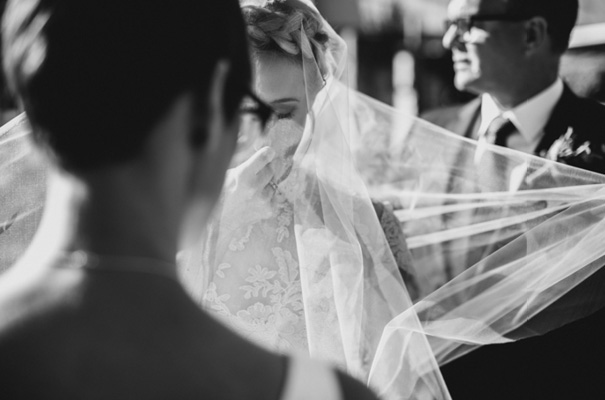 alex-perry-bridal-gown-braid-hair-inspo-still-love-wedding-photography10