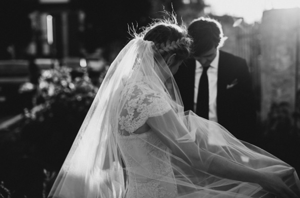 alex-perry-bridal-gown-braid-hair-inspo-still-love-wedding-photography20