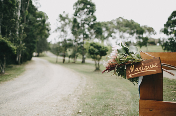 australian-north-coast-wedding-luke-going-elegant-casual-inspiration