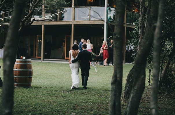 australian-north-coast-wedding-luke-going-elegant-casual-inspiration22