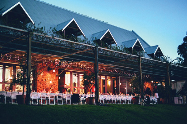 australian-wedding-venues-wedshed4