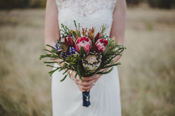 canberra-country-wedding-inspiration15
