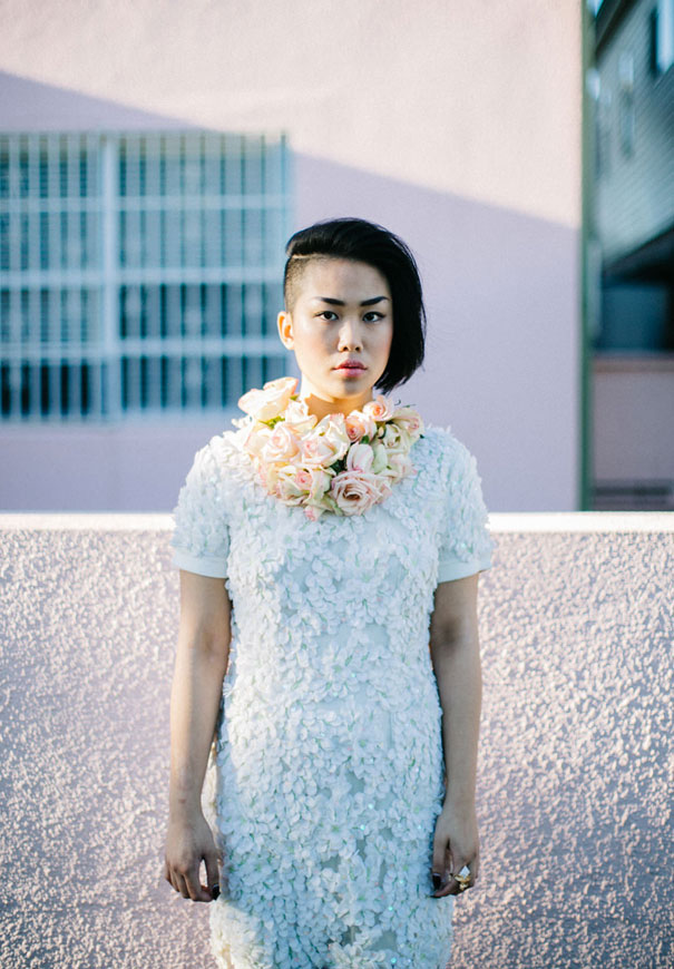 cool-bridesmaids-dresses-flower-girl156
