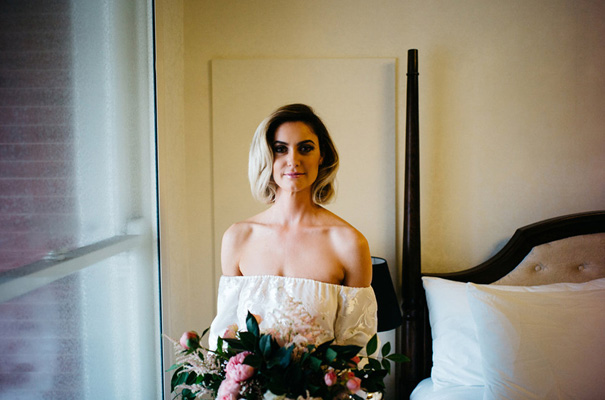 delphine-manivet-bridal-gown-wedding-dress-perth-wedding-photographer6
