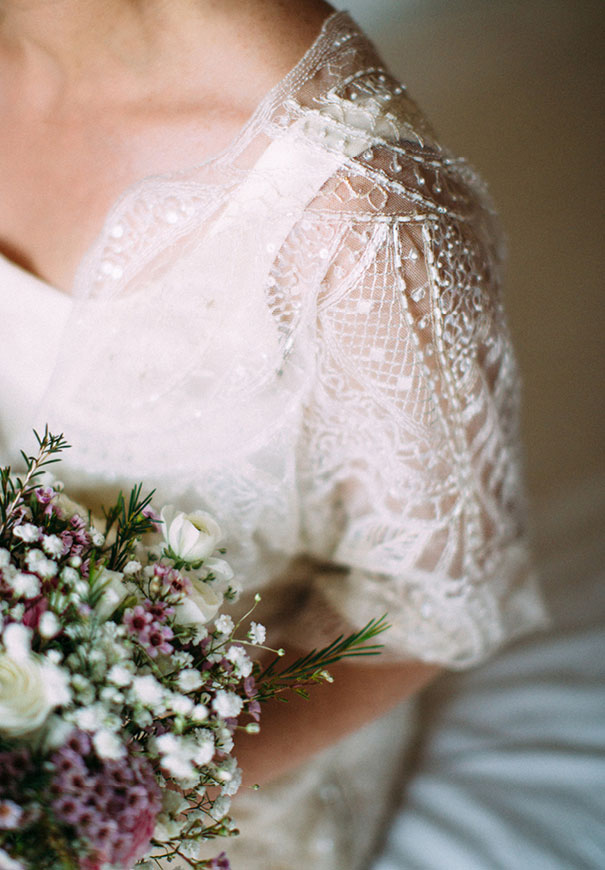 elegant-real-wedding-custom-made-bridal-gown-perth-venue2