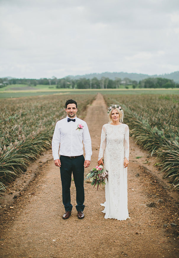 grace-loves-lace-pineapple-farm-wedding18