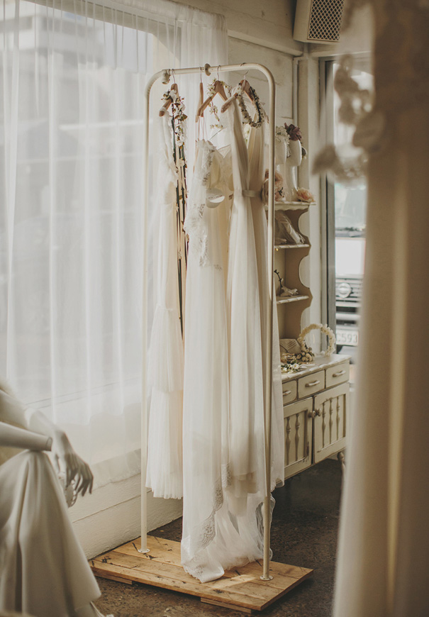 lace-rue-de-seine-nz-bridal-boutique-wedding-dress-danelle-bohane4