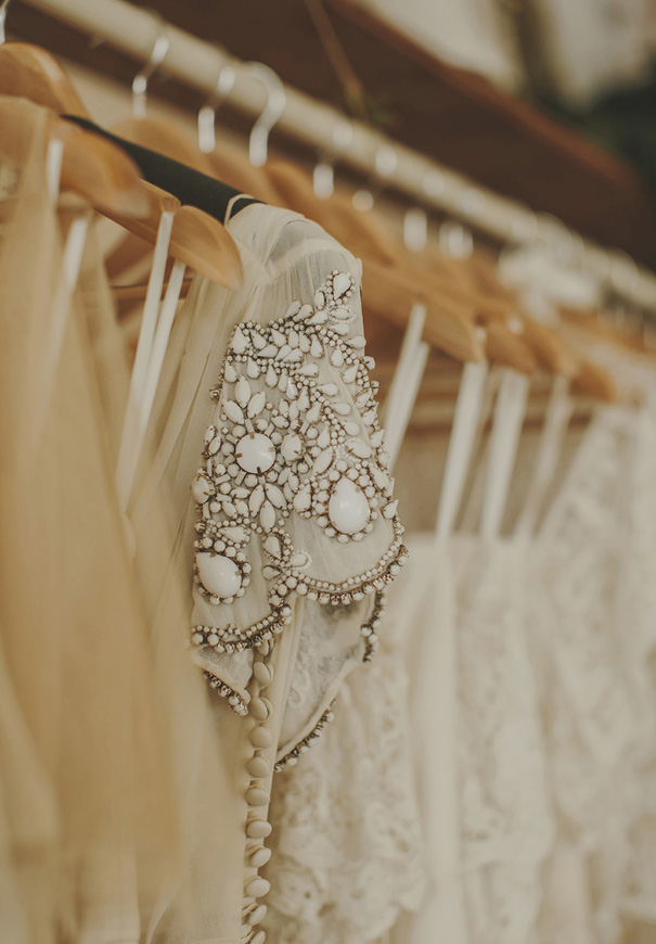 lace-rue-de-seine-nz-bridal-boutique-wedding-dress-danelle-bohane6