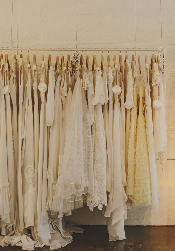 lace-rue-de-seine-nz-bridal-boutique-wedding-dress-danelle-bohane7