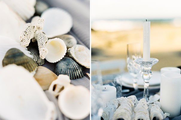 nautical-beach-coastal-blue-white-wedding-inspiration-a-darling-affair3