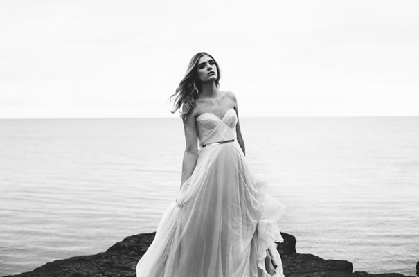 one-day-bridal-wedding-dress-gown-melbourne-designer11