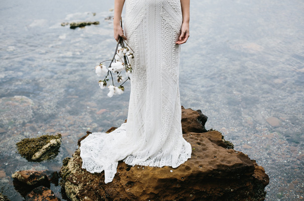 one-day-bridal-wedding-dress-gown-melbourne-designer12