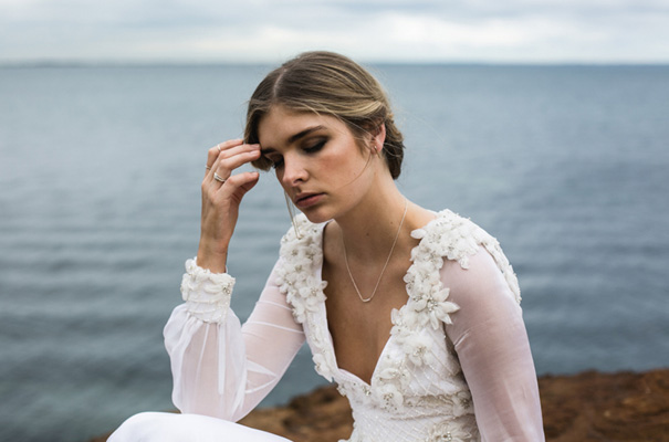 one-day-bridal-wedding-dress-gown-melbourne-designer4