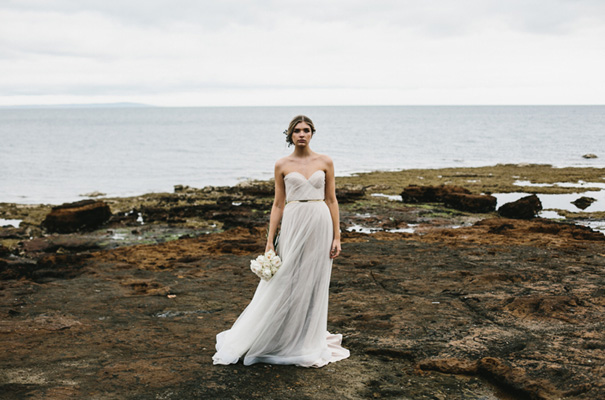 one-day-bridal-wedding-dress-gown-melbourne-designer8