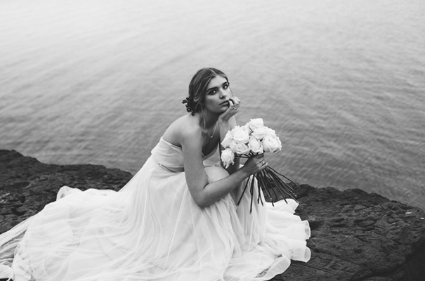 one-day-bridal-wedding-dress-gown-melbourne-designer9