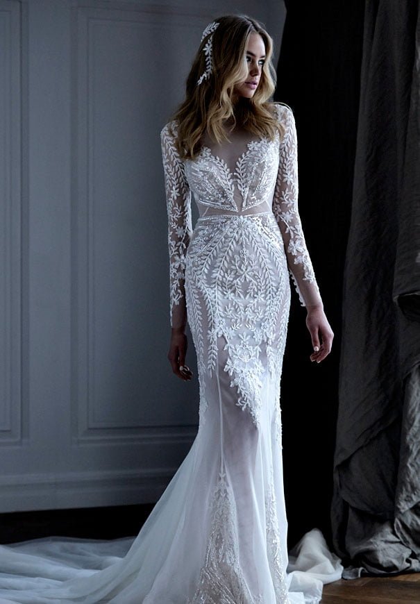 pallas-couture-australian-designer-bridal-gown-wedding-dress1