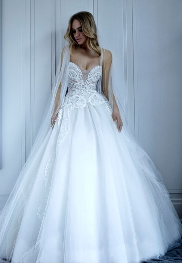 pallas-couture-australian-designer-bridal-gown-wedding-dress10