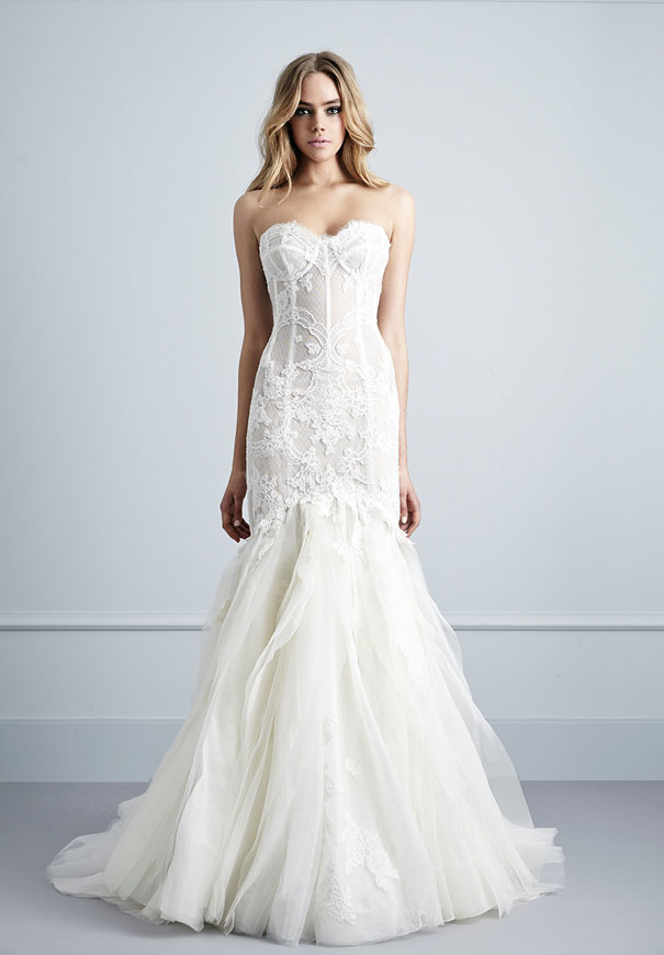 pallas-couture-australian-designer-bridal-gown-wedding-dress2