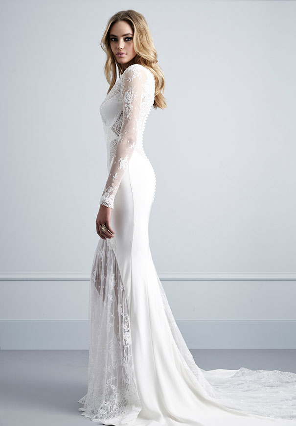 pallas-couture-australian-designer-bridal-gown-wedding-dress4