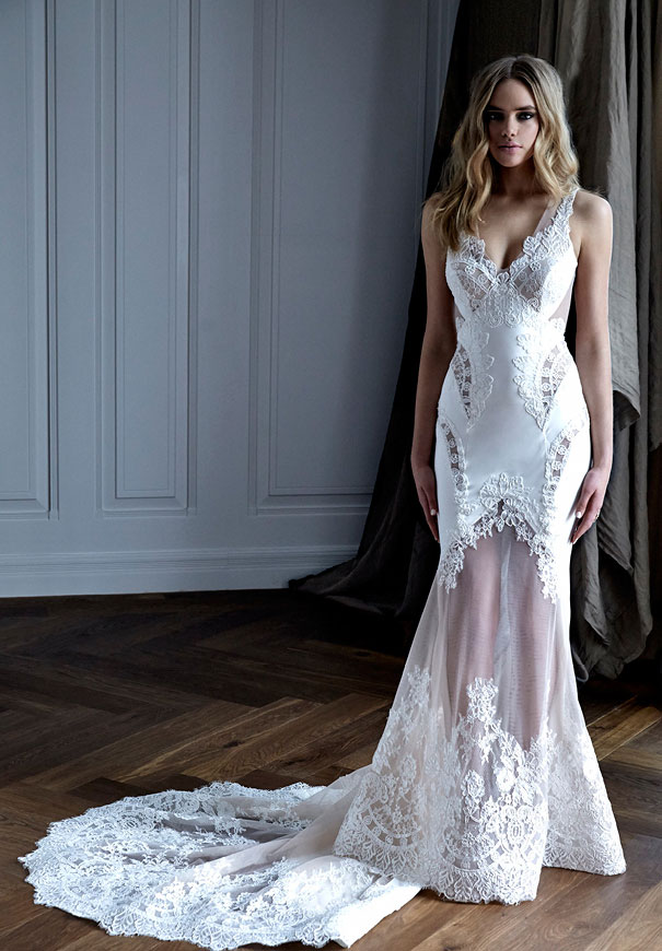 pallas-couture-australian-designer-bridal-gown-wedding-dress5