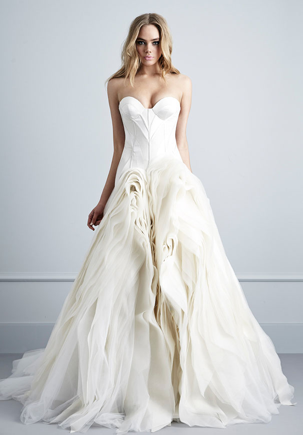 pallas-couture-australian-designer-bridal-gown-wedding-dress6