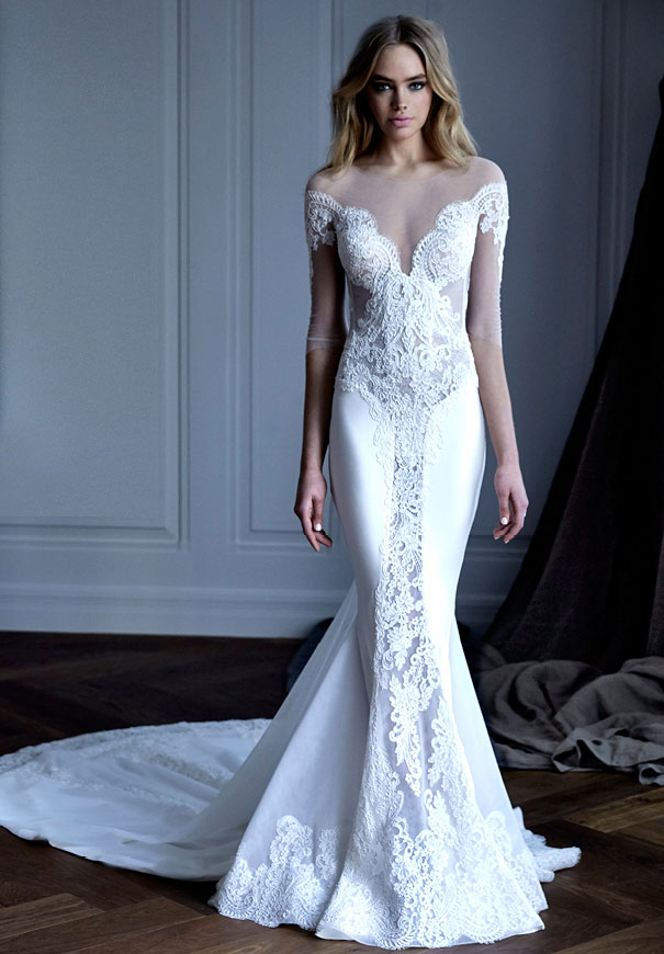 pallas-couture-australian-designer-bridal-gown-wedding-dress7