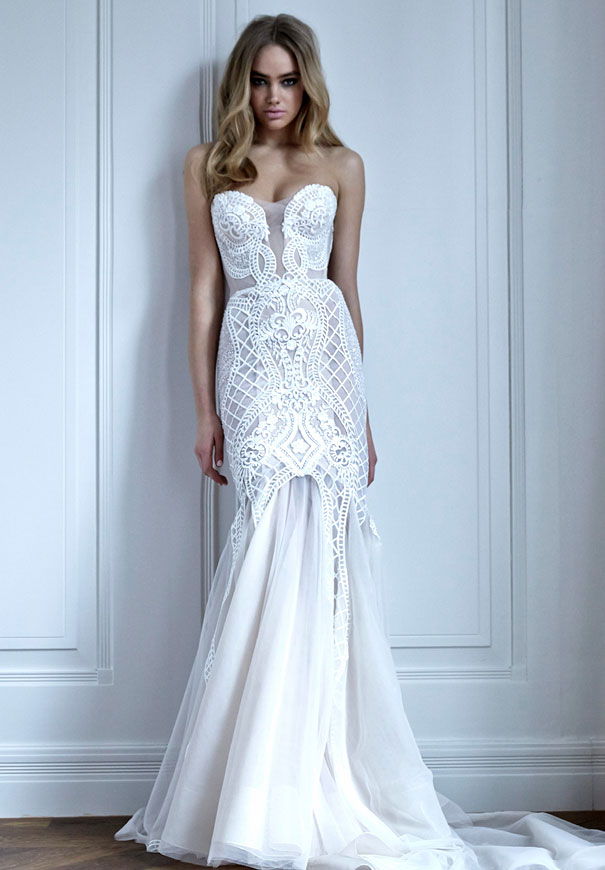 pallas-couture-australian-designer-bridal-gown-wedding-dress8