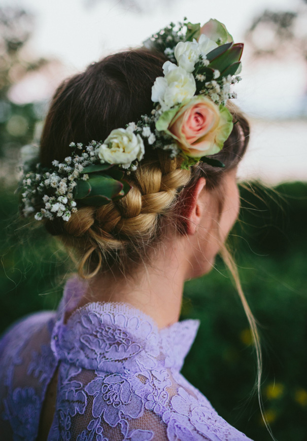 purple-alex-perry-bridal-gown-braid-hair-inspo-still-love-wedding-photography10