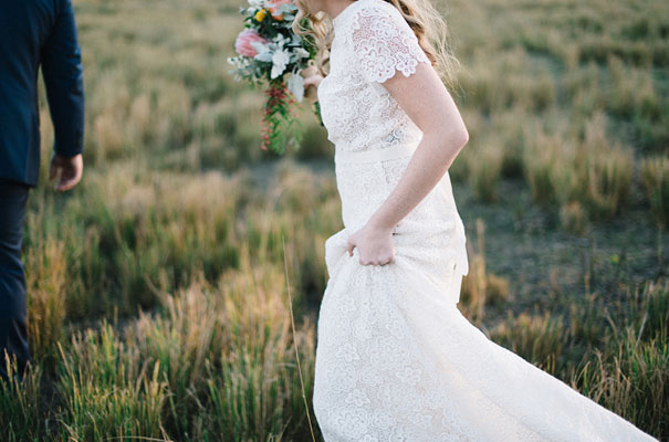 rue-de-seine-bridal-gown-wedding-dress21