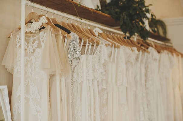 rue-de-seine-nz-bridal-boutique-wedding-dress-danelle-bohane13