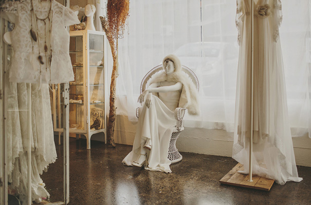 rue-de-seine-nz-bridal-boutique-wedding-dress-danelle-bohane15