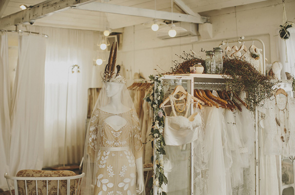 rue-de-seine-nz-bridal-boutique-wedding-dress-danelle-bohane19