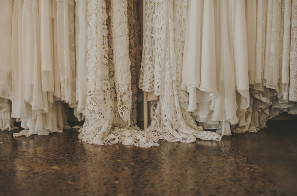 rue-de-seine-nz-bridal-boutique-wedding-dress-danelle-bohane21