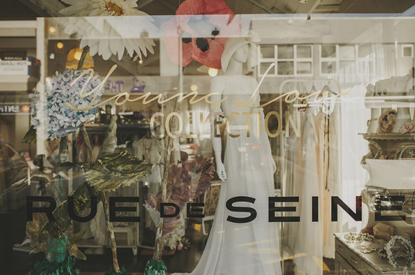 rue-de-seine-nz-bridal-boutique-wedding-dress-danelle-bohane22