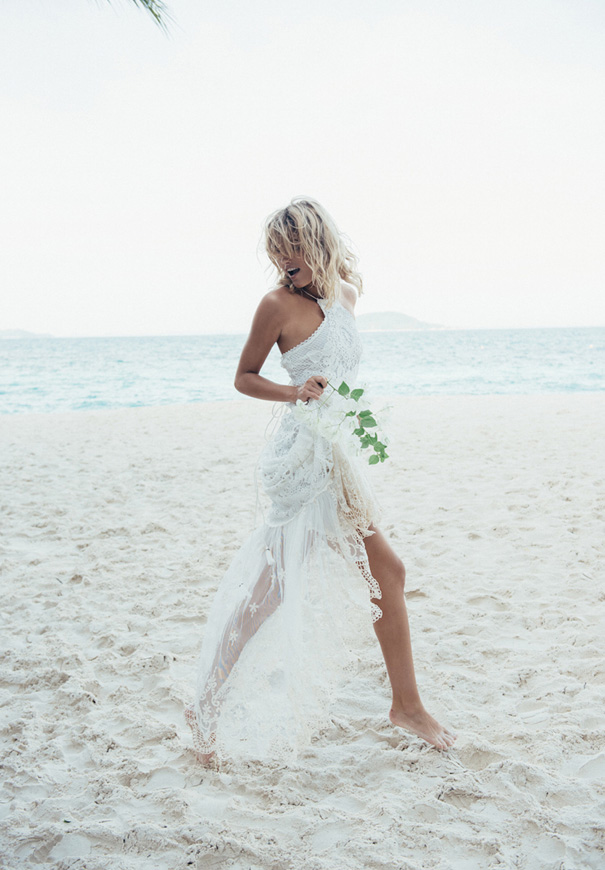 spell-byron-bay-bridal-gown-wedding-dress10