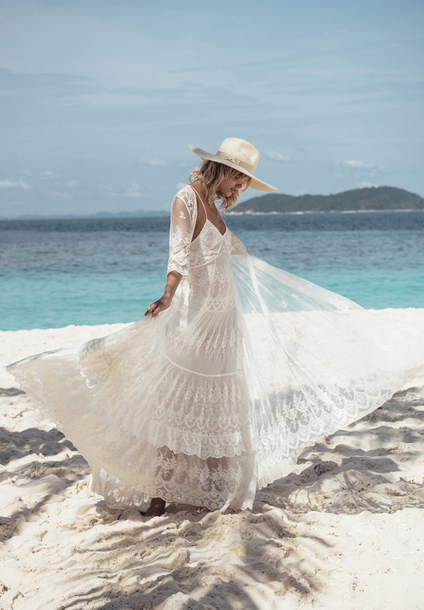 spell-byron-bay-bridal-gown-wedding-dress28