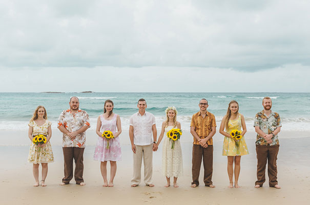 stradbroke-island-teeki-style-beach-coastal-barefoot-bride-wedding15