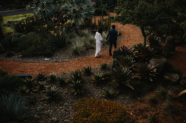 succulent-garden-i-got-you-babe-melbourne-wedding-photographer40
