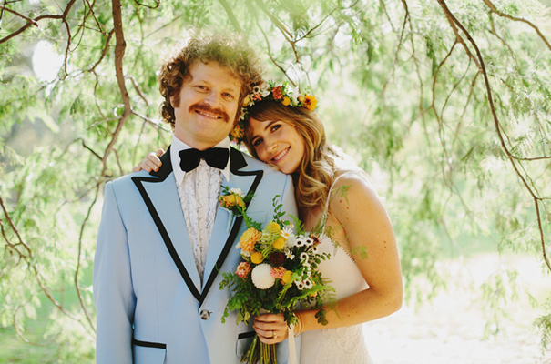 70s-retro-vintage-jewish-bright-fun-wedding-inspiration12