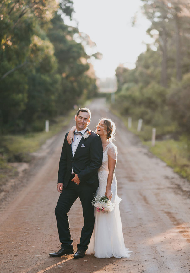 NSW-country-wedding-backyard-farm-scott-surplice6