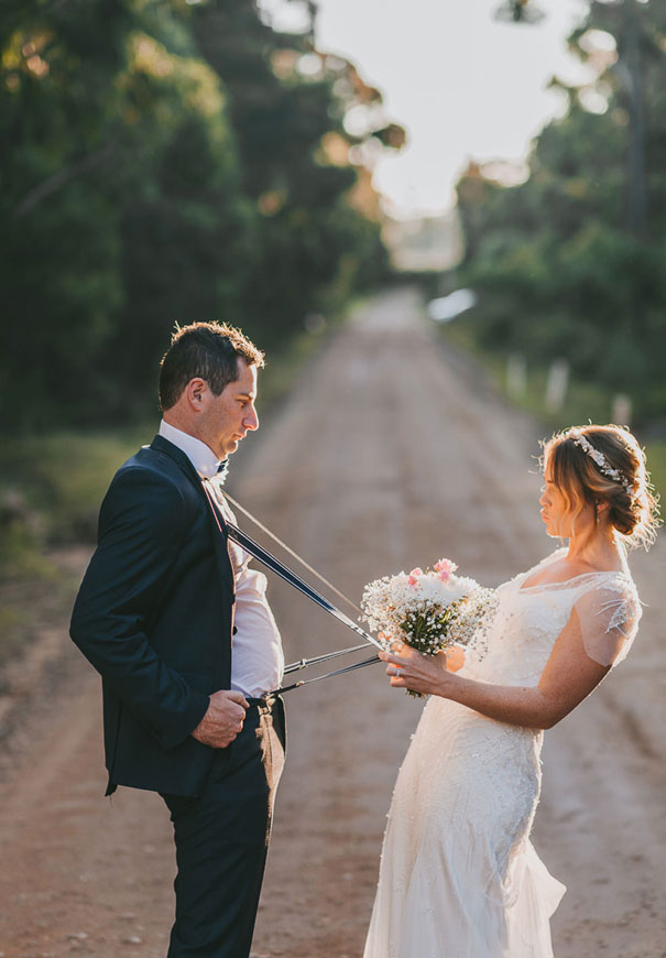 NSW-country-wedding-backyard-farm-scott-surplice7