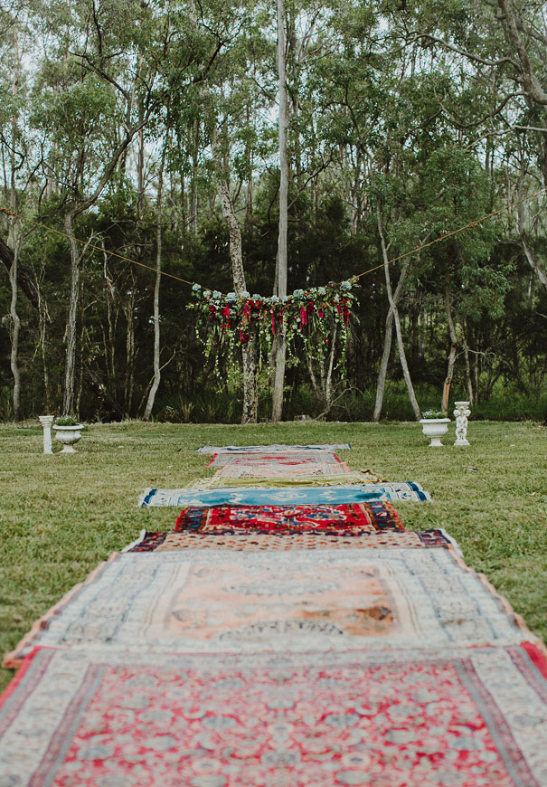 NSW-floral-ceremony-reception-tipi-styling-wedding-insporation-justin-aaron4
