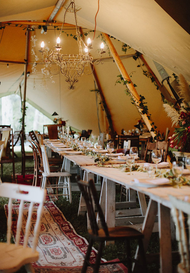NSW-floral-ceremony-reception-tipi-styling-wedding-insporation-justin-aaron6