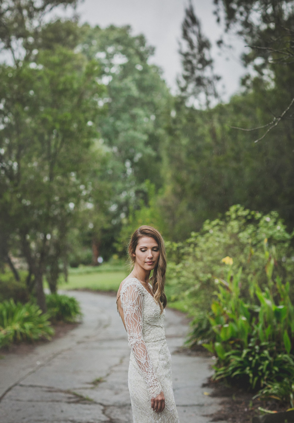 NSW-homemade-bridal-gown-babies-breath-wedding-gui-jorge-photography26