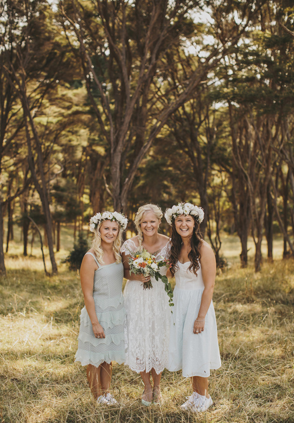 NZ-backyard-farm-diy-bbq-wedding-sally-eagle-bridal-gown-danelle-bohane2
