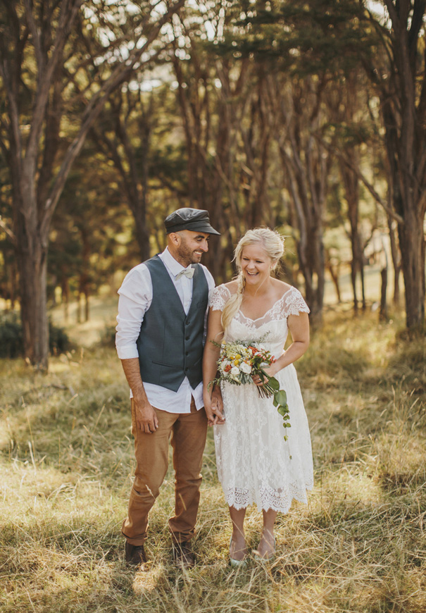 NZ-backyard-farm-diy-bbq-wedding-sally-eagle-bridal-gown-danelle-bohane3