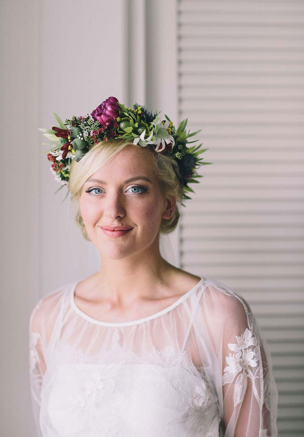 QLD-clair-pettibone-bridal-gown-floral-crown-queensland-wedding62