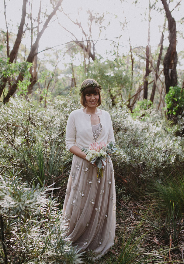 Rachel-gilbert-blue-mountains-bush-australian-wedding-shed43